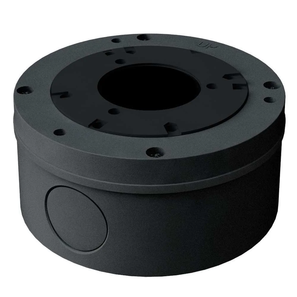 Caja de Conexiones Safire Smart - para Cámaras Do.