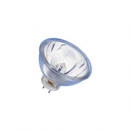 OSRAM 64634 HLX LÂMPADA DE HALOGÉNIO 150 W