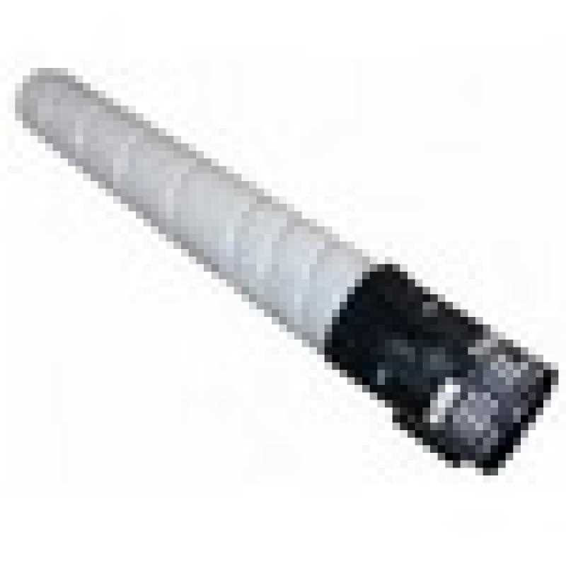 Toner Develop Original Tn-514k 558/458/658 Preto