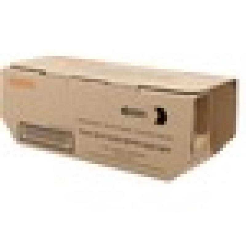 Utax Toner Kit P4030i Black Schwarz (614010010)