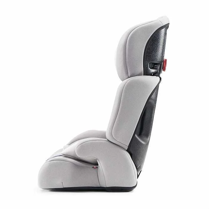 KINDERKRAFT COMFORT UP CADEIRA AUTO PARA BEBÉ 1-2.