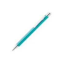 Caneta esferográfica retrátil Staedtler Elance Tu.