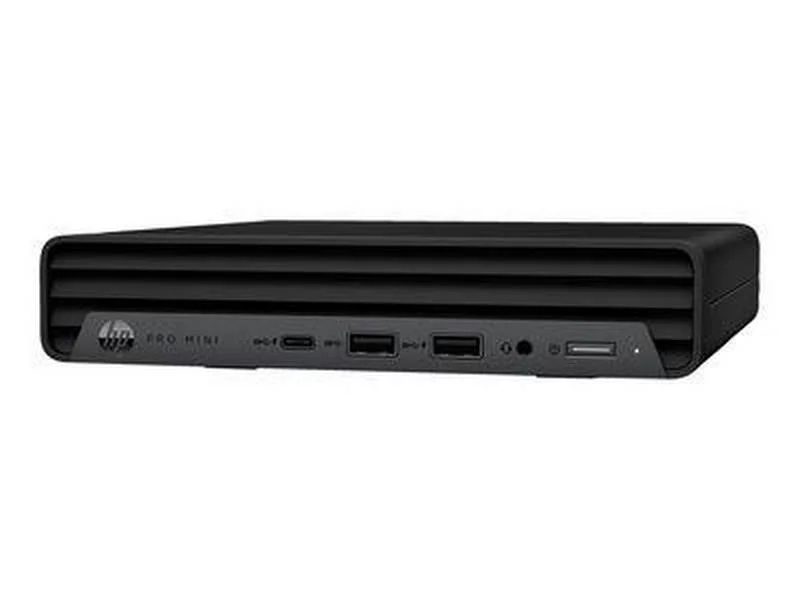 Canon I-Sensys Mf465dw      4-In-1 Sw Laser Inkl. Wlan