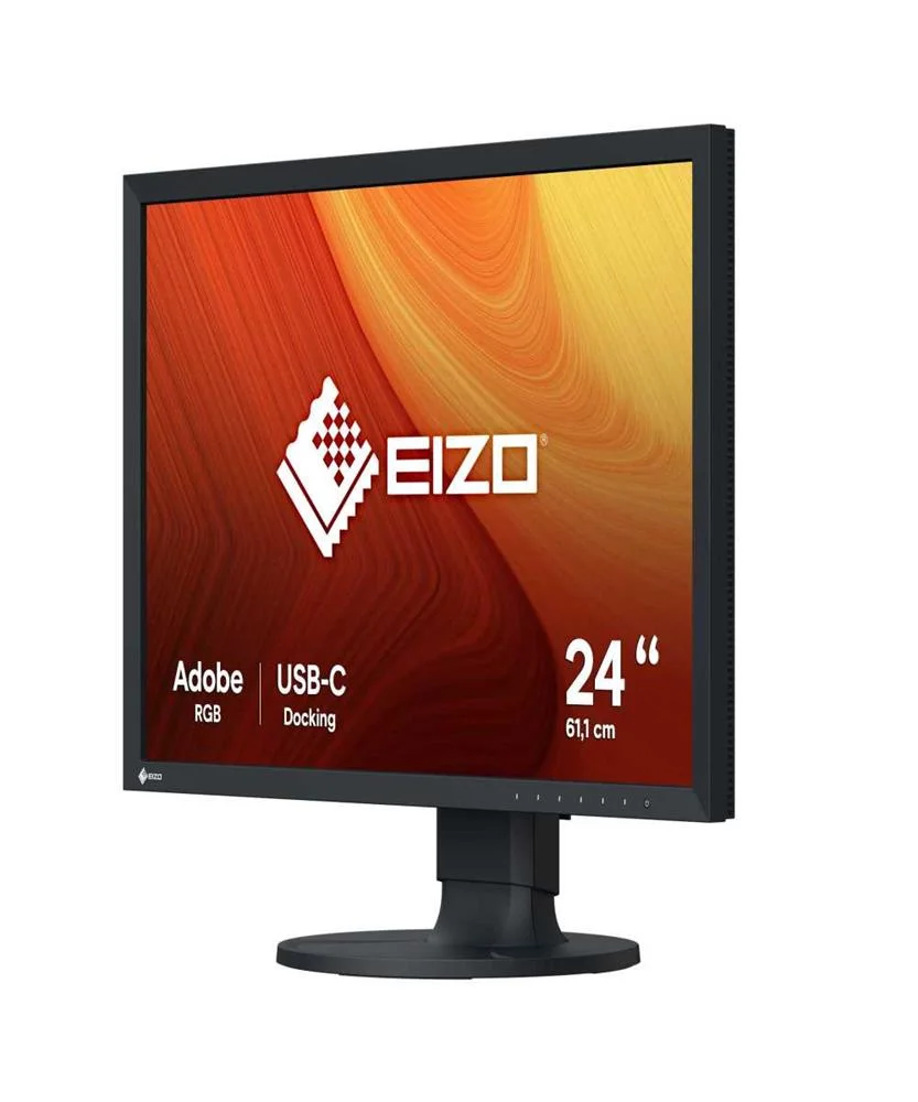 Eizo Coloredge Cs2400s Monitor de Ecrã 61,2 Cm (2.