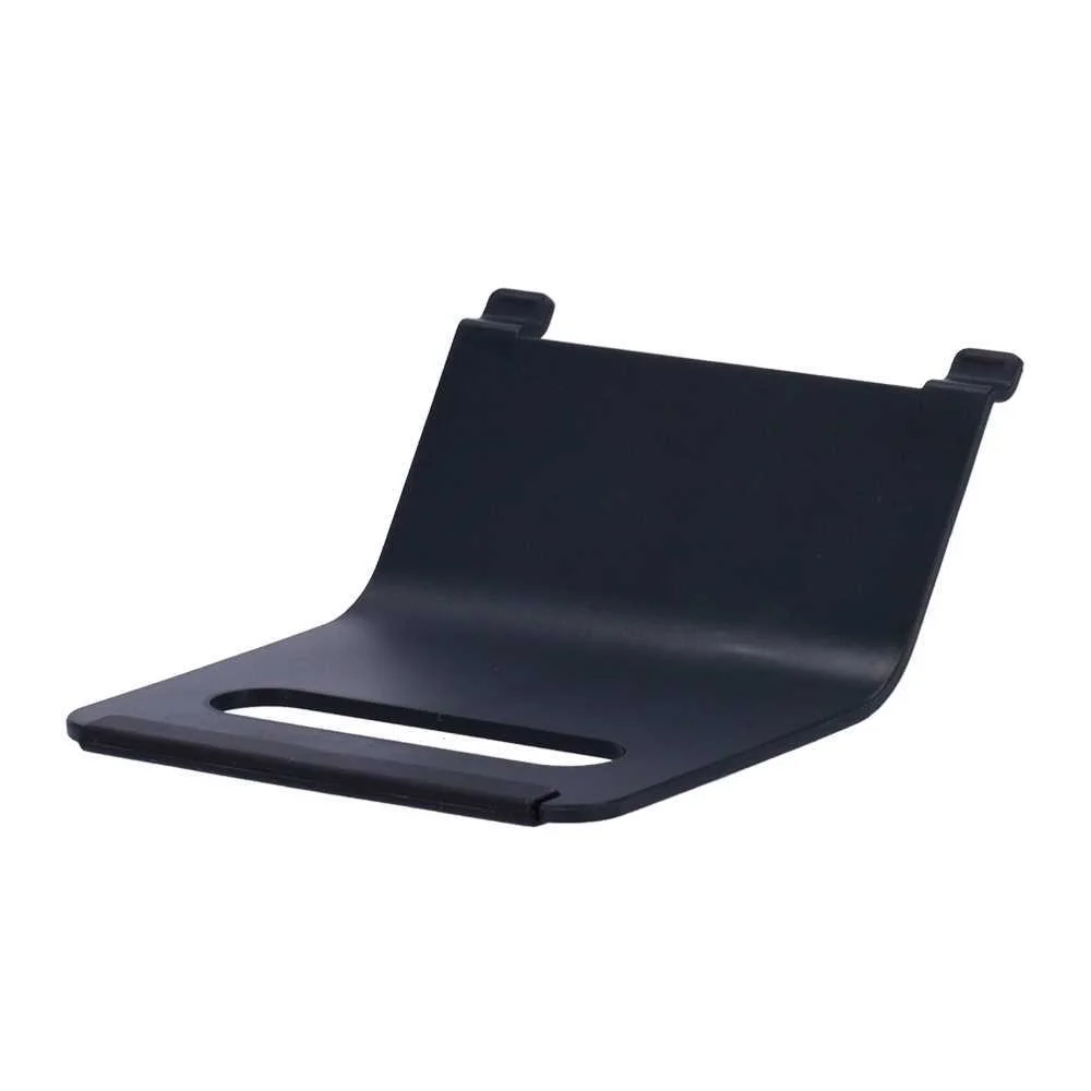 Suporte de Mesa - Específico para o Controlo de A.