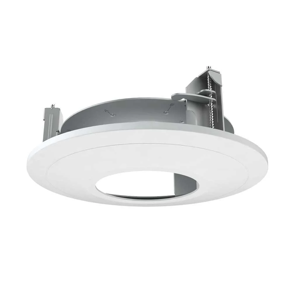 Soporte de Montaje En Techo Safire Smart - para C.
