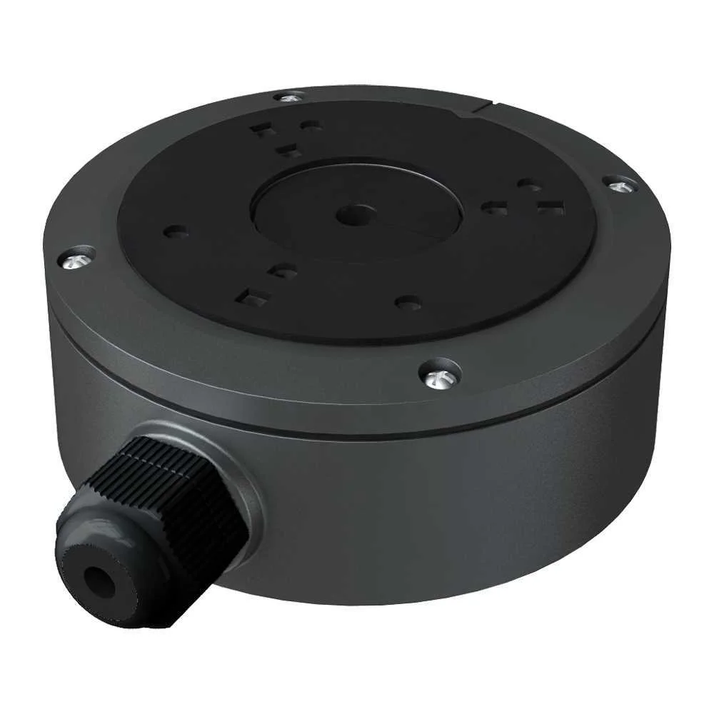 Caja de Conexiones Safire Smart - para Cámaras Do.