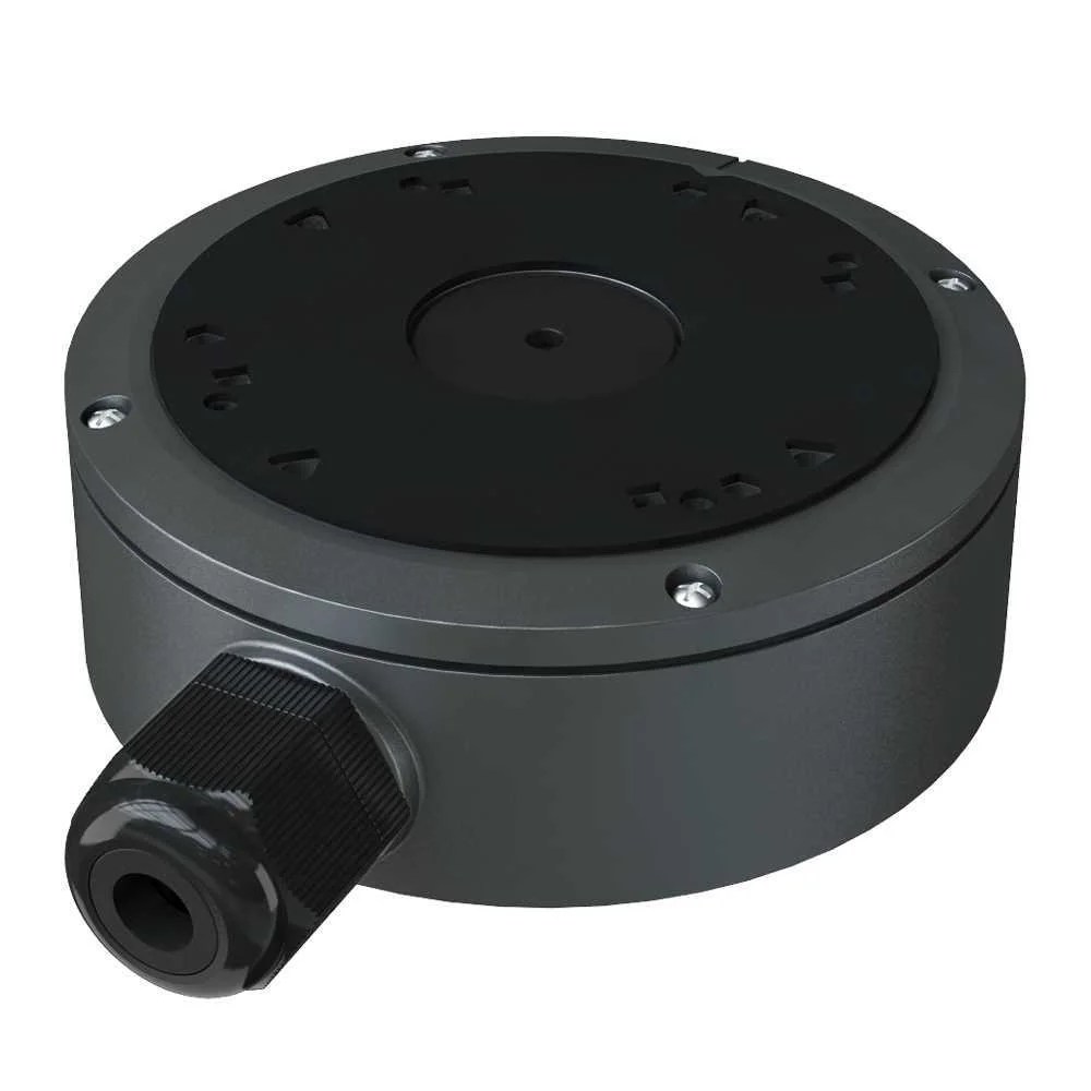 Caja de Conexiones Safire Smart - para Cámaras Do.