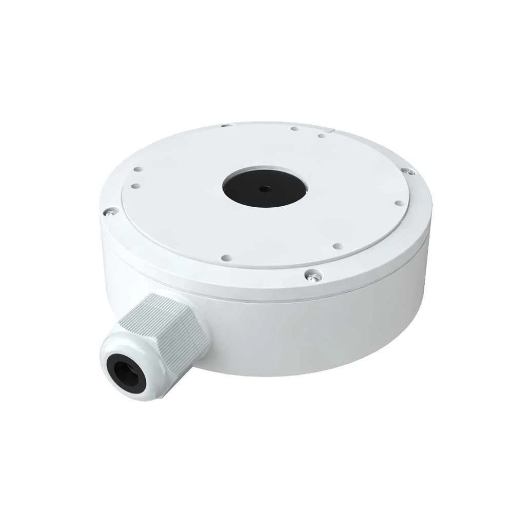 Caja de Conexiones Safire Smart - para Cámaras Do.