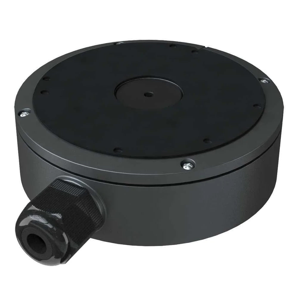 Caja de Conexiones Safire Smart - para Cámaras Do.
