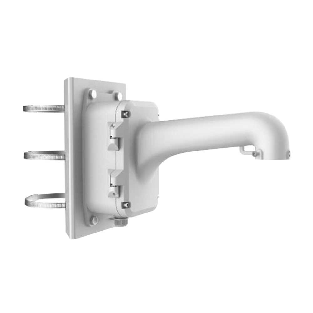 Soporte para Mástiles/Farolas Safire Smart - Para.