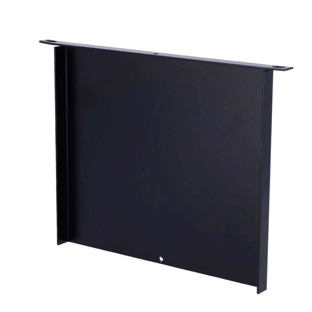 Bandeja para Rack - Medida M&aacute;xima 236 X 190 Mm - .