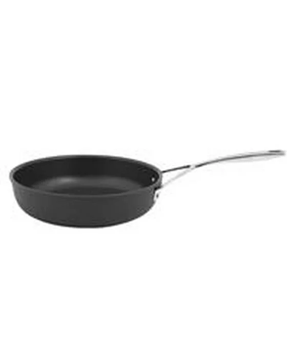 Non-Stick Frying Pan  Demeyere Alu Pro 5 40851-048-0 - 28 Cm