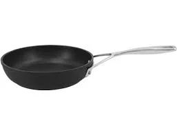 Non-Stick Frying Pan  Demeyere Alu Pro 5 40851-023-0 - 20 Cm