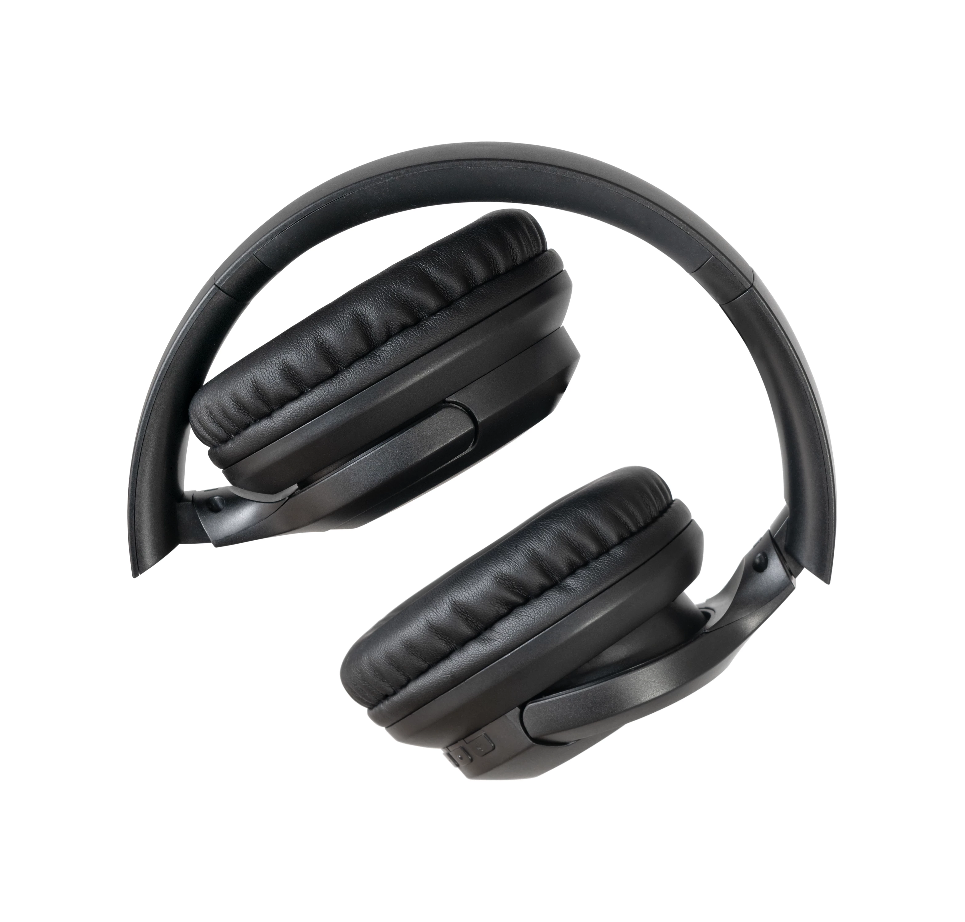 Auscultadores Bluetooth Auris-Bt C/ Microfone - Fonestar