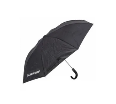 Guarda-Chuva 27" Auto-Open