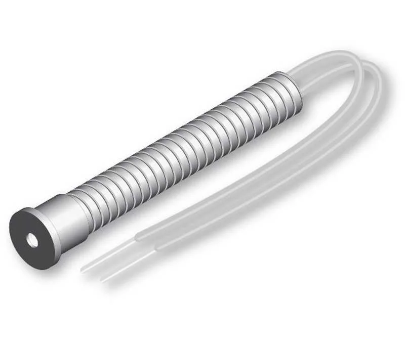 Resistência Para Ferro de Soldar Hrv121h