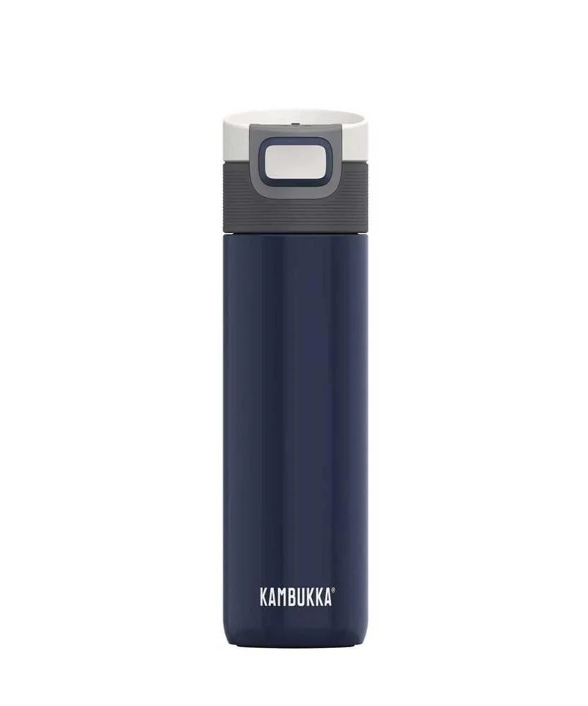 Kambukka Etna Thermal Mug 500 Ml Denim Blue
