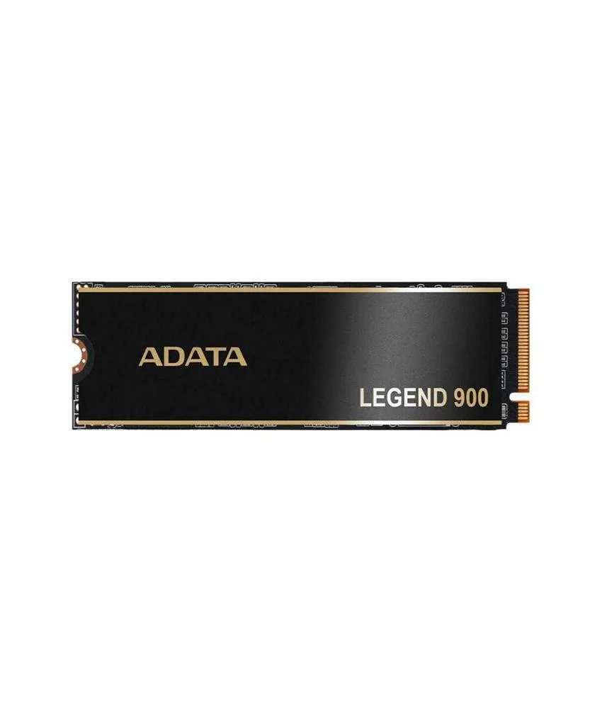 Adata Legend 900 Colorbox 1tb Pcie Gen.4 Ssd