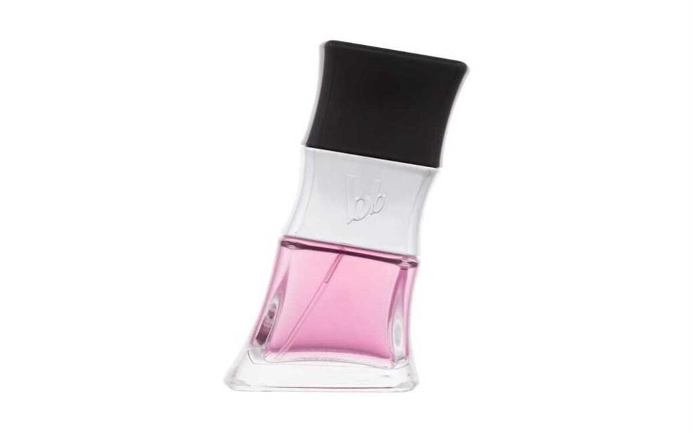 Eau de Parfum Dangerous Woman  30ml