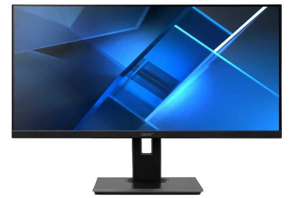 ACER 60,5cm (23.8") B247YEbmiprxv    16:9 HDMI+VG.