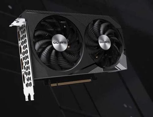 Vga Gigabyte Gv-N3060gaming Oc-8gd 2.0,Nv,Rtx3060.
