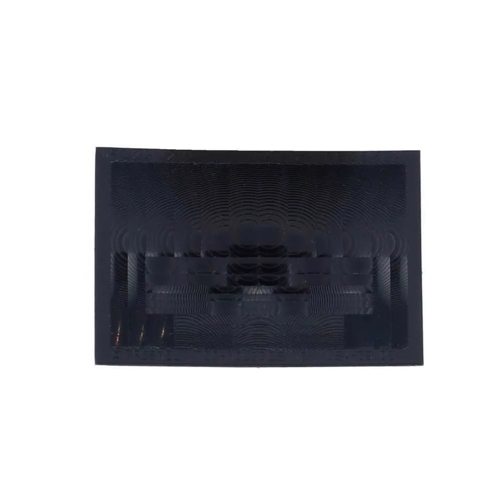 Ajax - Lente para Detector - Aj-Motionprotect-B, .