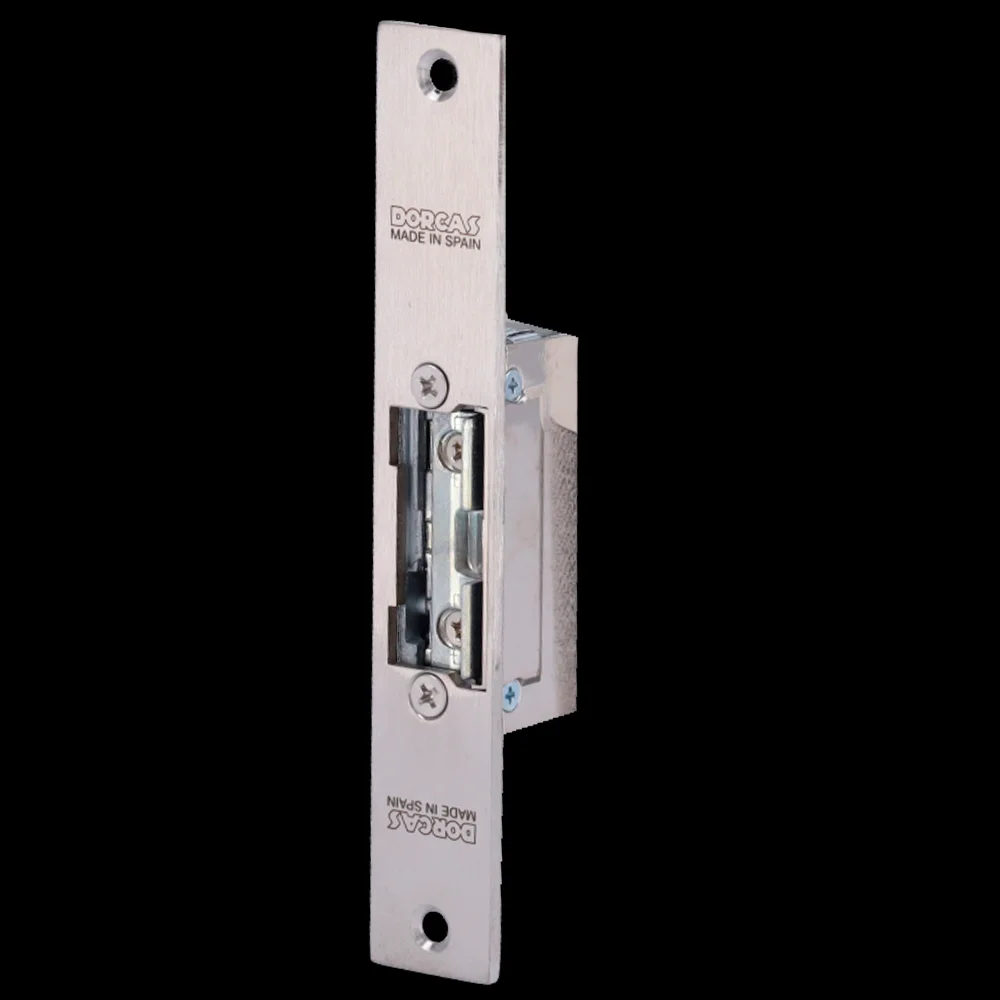 Trincos Eléctricos Dorcas - para Porta Única : Pa.