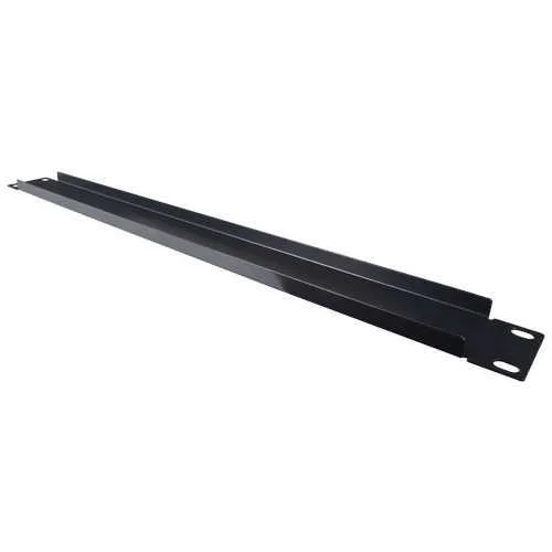 Tampa Cega para Rack Padrão 19" - Tamanho 1u - Co.