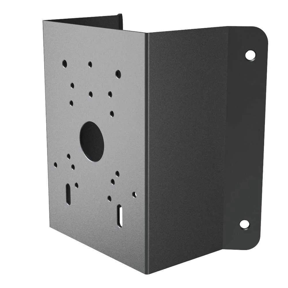 Soporte de Esquina Safire Smart - para Cámaras Bu.