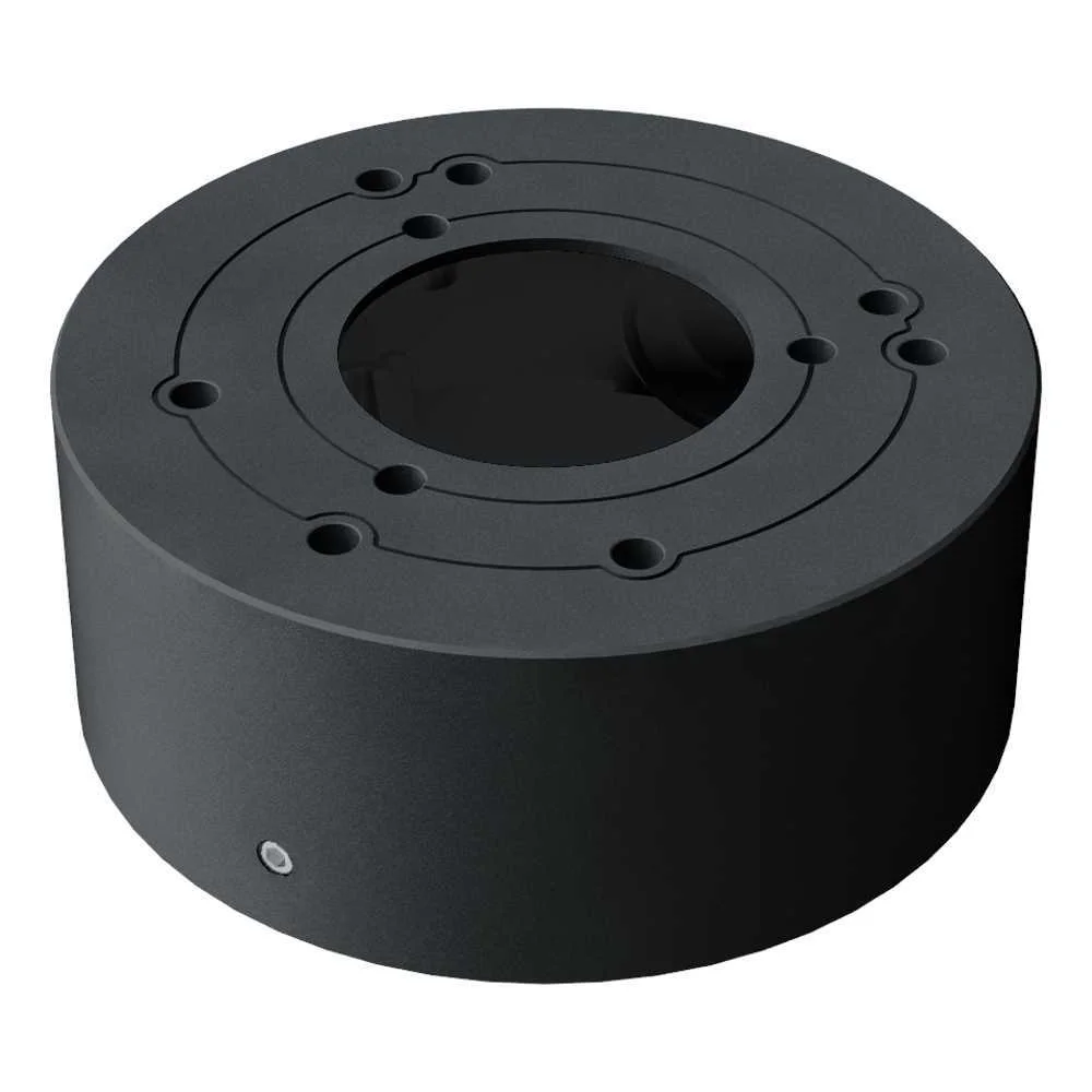 Caixa de Derivação Safire Smart - para Câmaras Dome - Apto para Uso Exterior Ip65 - Instalação em Te
