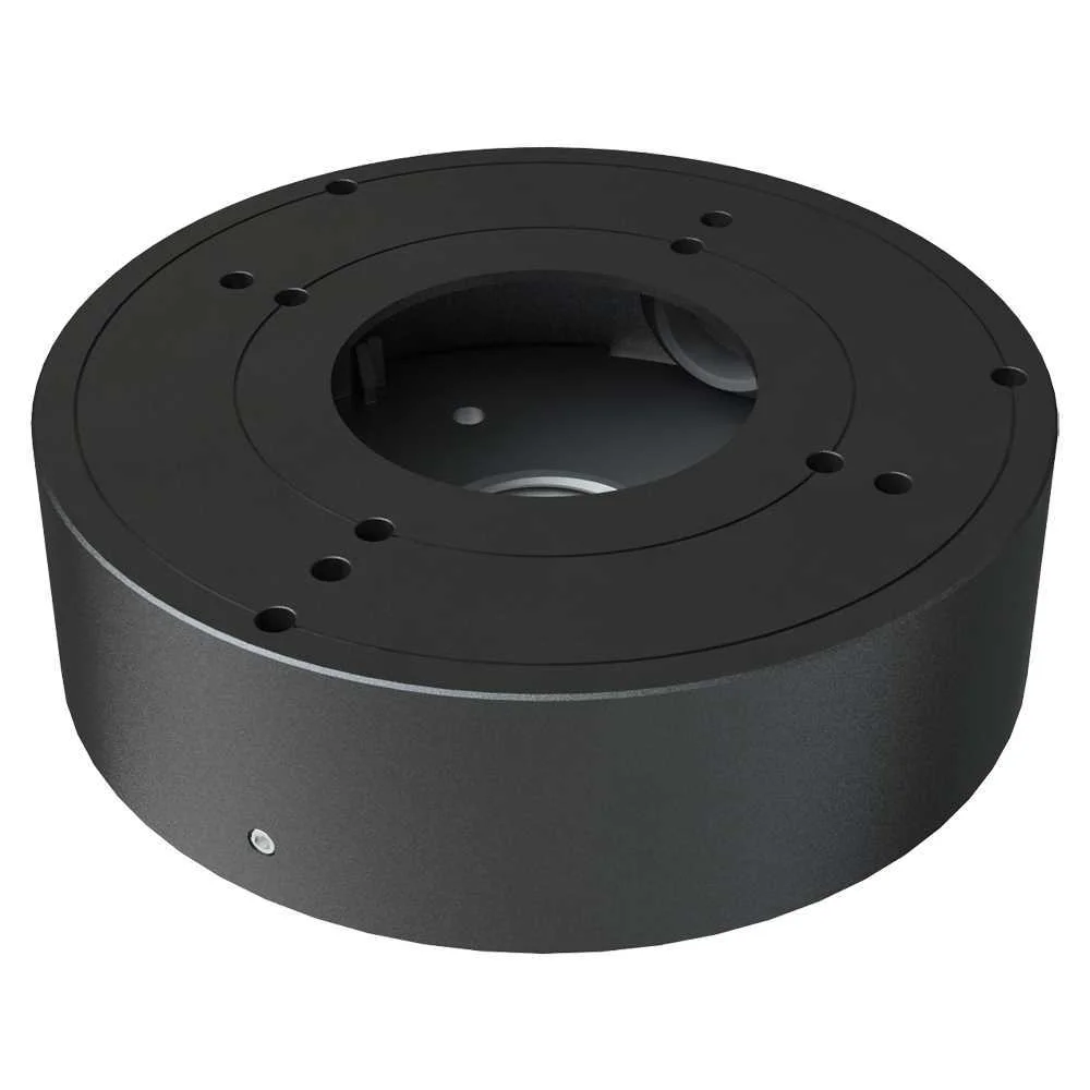 Caja de Conexiones Safire Smart - para Cámaras Do.