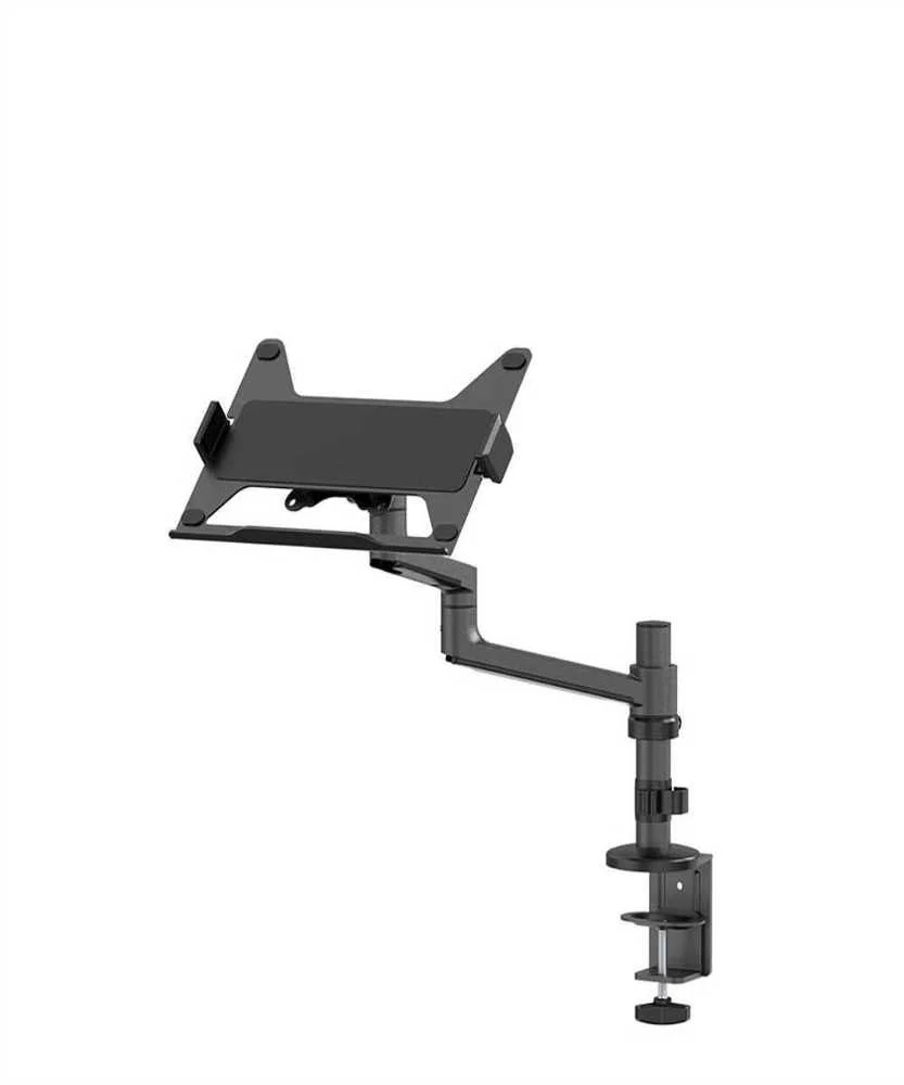 NEOMOUNTS DS20-425BL1 SUPORTE PARA COMPUTADORES P.