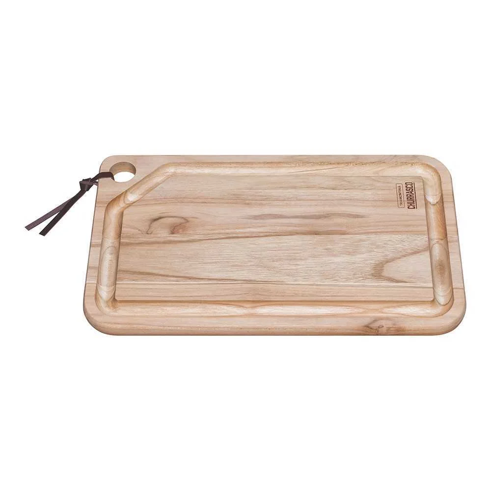 Tábua para Assados 40x24x1,8cm Tramontina
