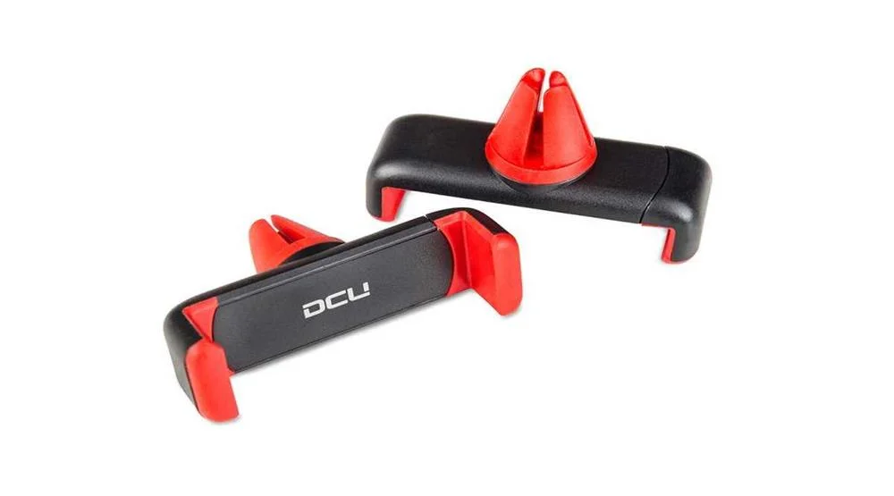 DCU ADVANCE TECNOLOGIC 36100410 SUPORTE SUPORTE A.