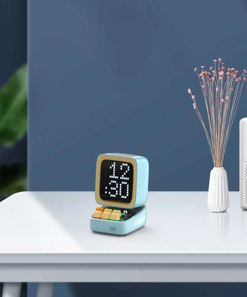 Thumbs Up Ditoo Pro Azul