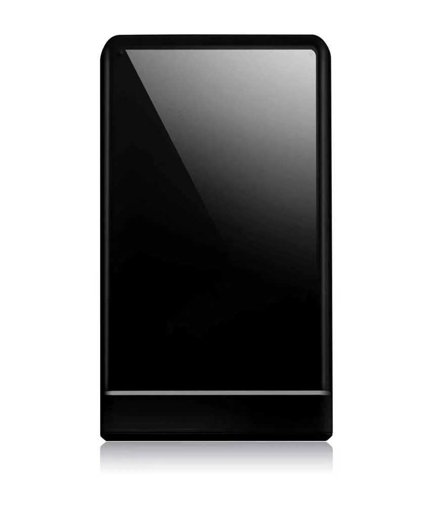Disco Rígido Externo Adata Hv620s 1 Tb HDD