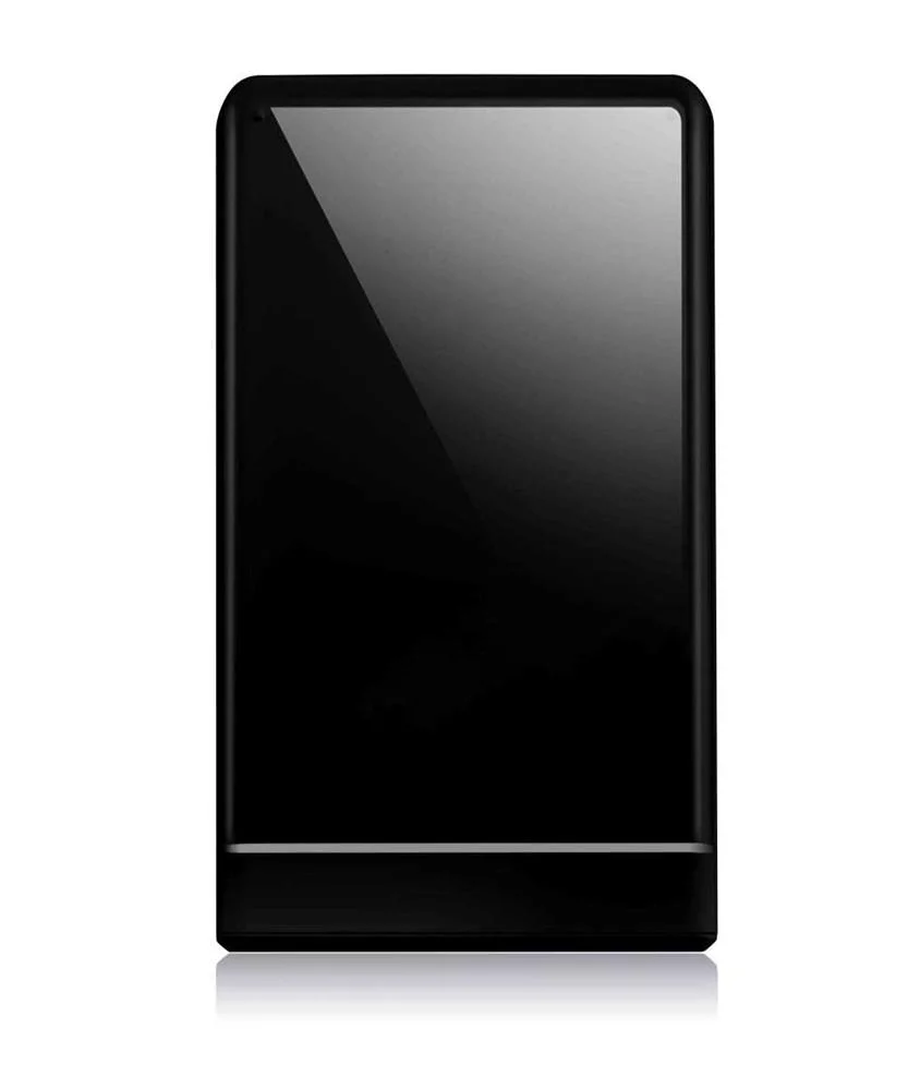 Disco Rígido Externo Adata Hv620s 1 Tb HDD