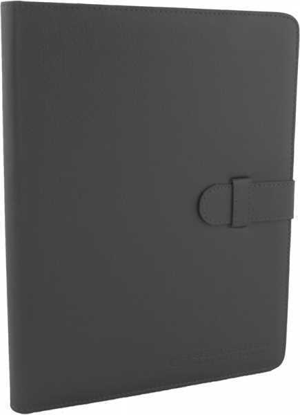 Esperanza Case For Tablet 9.7" Et182k Black