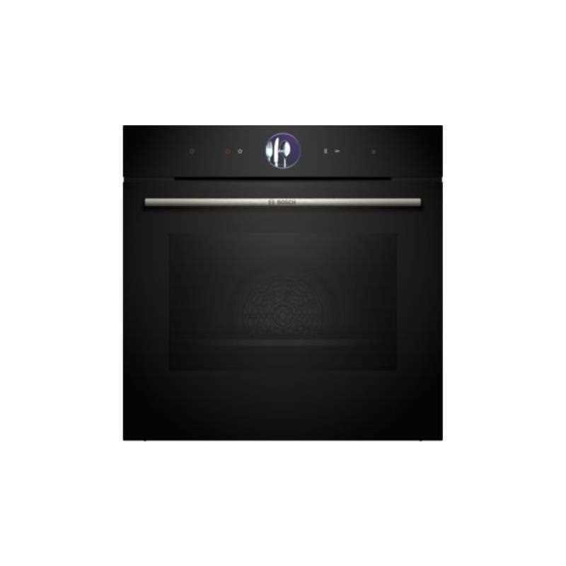 Forno Bosch HRG-7761-B-1