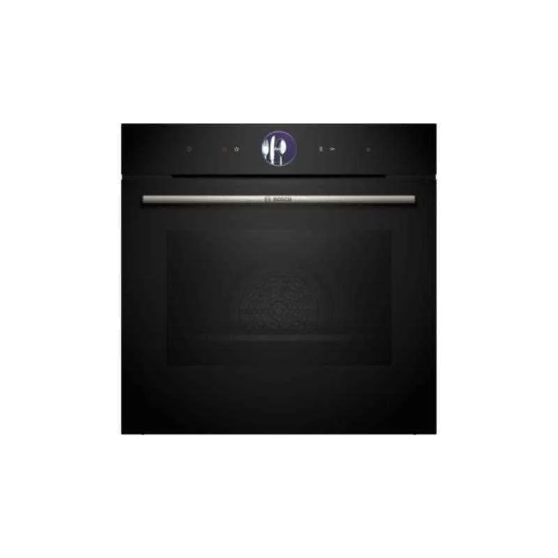 Built-In Oven Hbg7761b1 3600w 71l (Black) - Bosch
