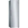 Upright Freezer Gsn36viep 242l No Frost (Inox) - Bosch