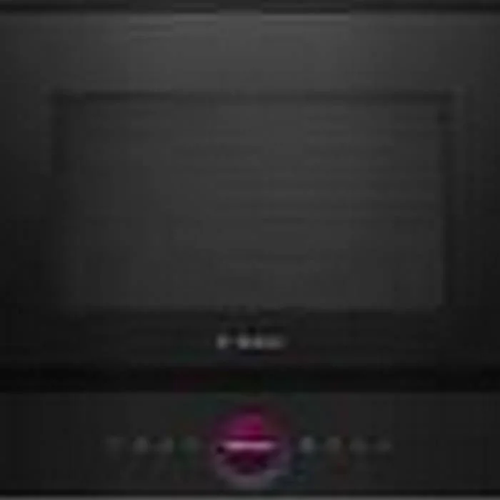 Microondas Bosch Bfr7221b1 21l