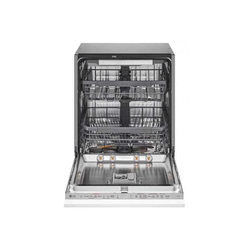Máquina de lavar loiça de encastrar DB365TXS 14 C.