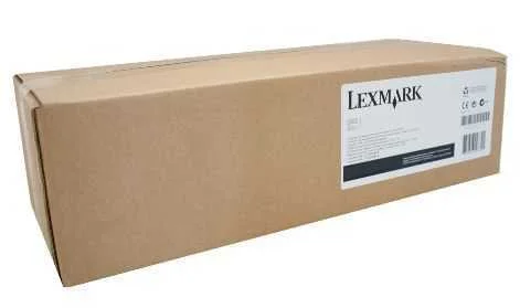 Toner Lexmark 24b7520 Magenta 14.5k a 5% - Xc9325,9335