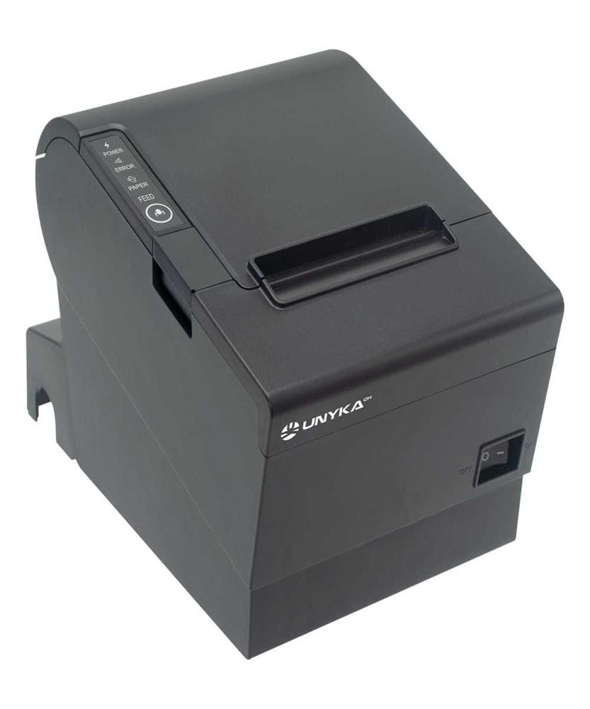 Tpv Impresora Termica Unykach Pos5