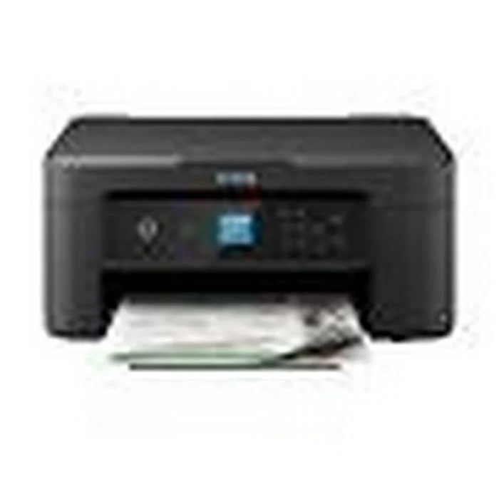 EPSON EXPRESSION HOME XP-3205 JATO DE TINTA A4 57.
