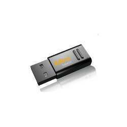 TERRATEC 145259 SINTONIZADOR DE TV DVB-T USB