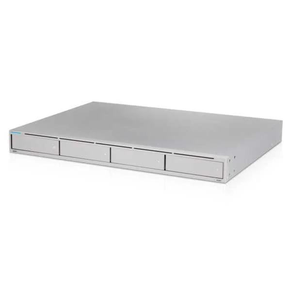Ubiquiti Unifi Network Video Recorder Unvr-Eu Ohne HDD 19