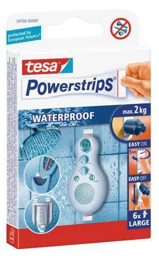 TESA 59700